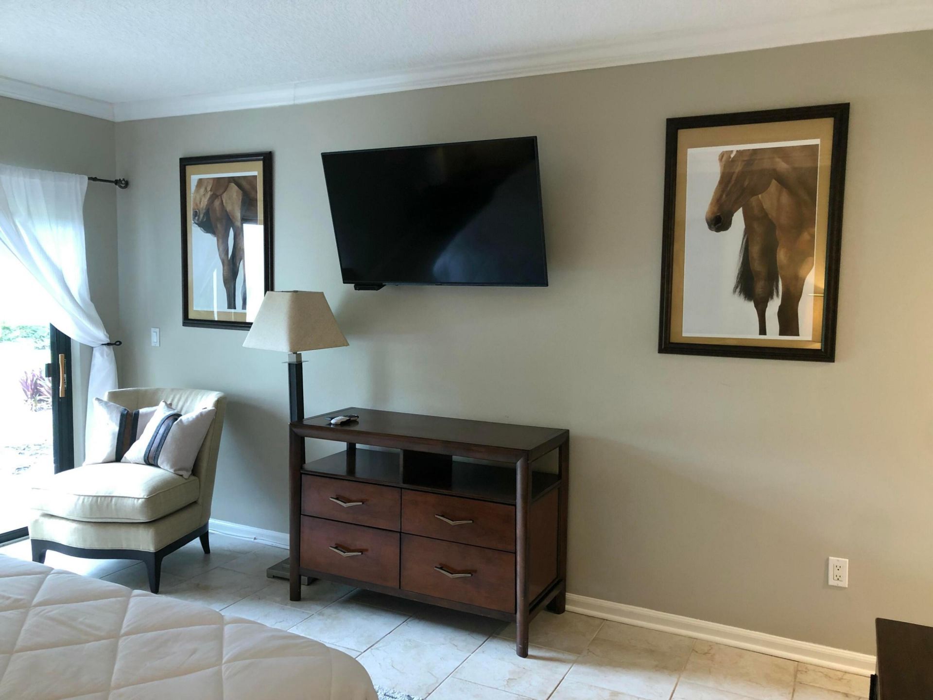 13334 Polo Club Road, Unit 218, Wellington, FL 33414 Photo