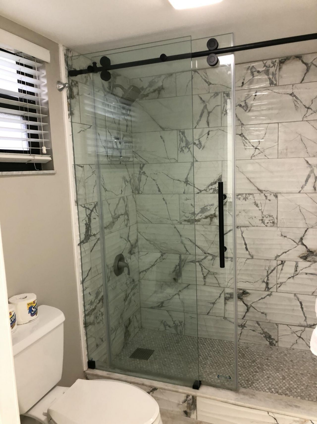 13334 Polo Club Road, Unit 218, Wellington, FL 33414 Photo