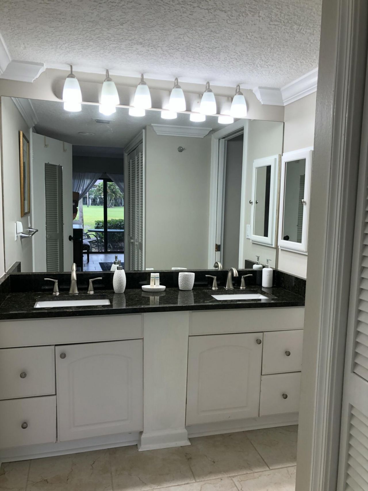 13334 Polo Club Road, Unit 218, Wellington, FL 33414 Photo