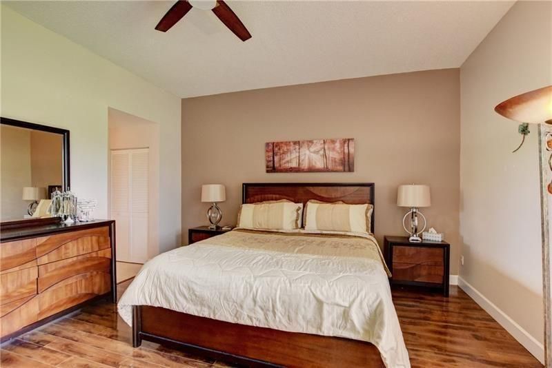 7448 La Paz Boulevard, Unit 104, Boca Raton, FL 33433 Photo