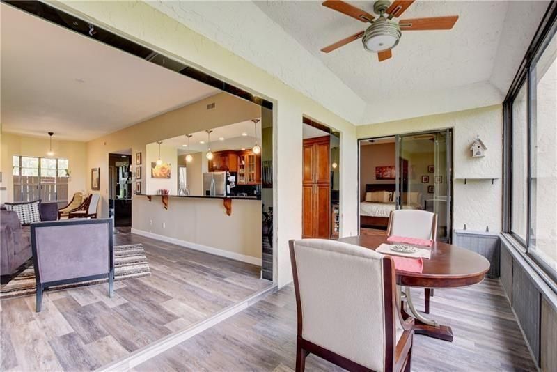 7448 La Paz Boulevard, Unit 104, Boca Raton, FL 33433 Photo