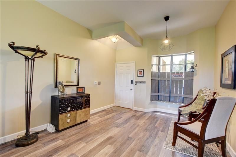 7448 La Paz Boulevard, Unit 104, Boca Raton, FL 33433 Photo