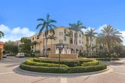 4202 Renaissance Way, Unit 202, Boynton Beach, FL 33426 Photo