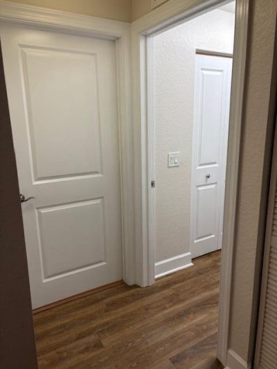 4202 Renaissance Way, Unit 202, Boynton Beach, FL 33426 Photo