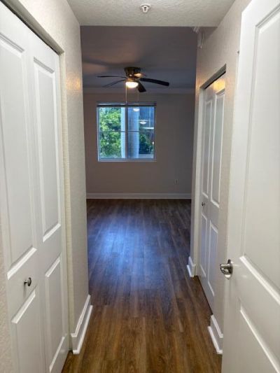 4202 Renaissance Way, Unit 202, Boynton Beach, FL 33426 Photo