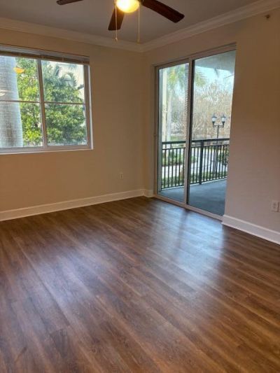 4202 Renaissance Way, Unit 202, Boynton Beach, FL 33426 Photo