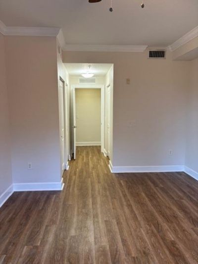 4202 Renaissance Way, Unit 202, Boynton Beach, FL 33426 Photo