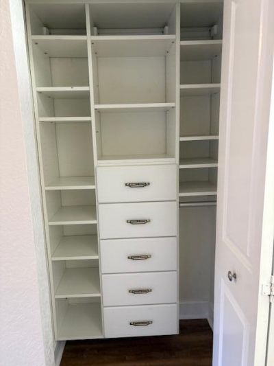 4202 Renaissance Way, Unit 202, Boynton Beach, FL 33426 Photo