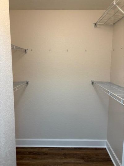 4202 Renaissance Way, Unit 202, Boynton Beach, FL 33426 Photo