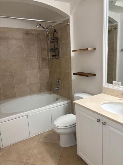 4202 Renaissance Way, Unit 202, Boynton Beach, FL 33426 Photo