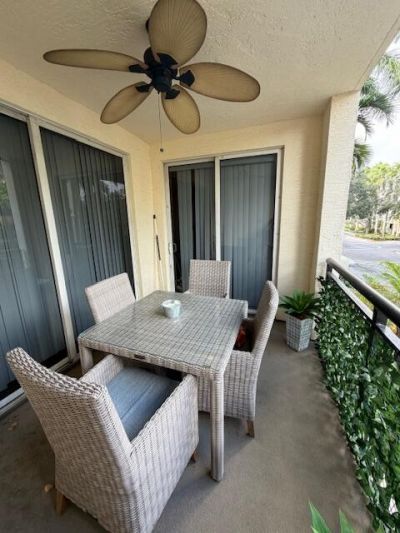 4202 Renaissance Way, Unit 202, Boynton Beach, FL 33426 Photo