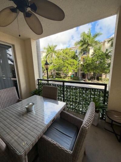 4202 Renaissance Way, Unit 202, Boynton Beach, FL 33426 Photo