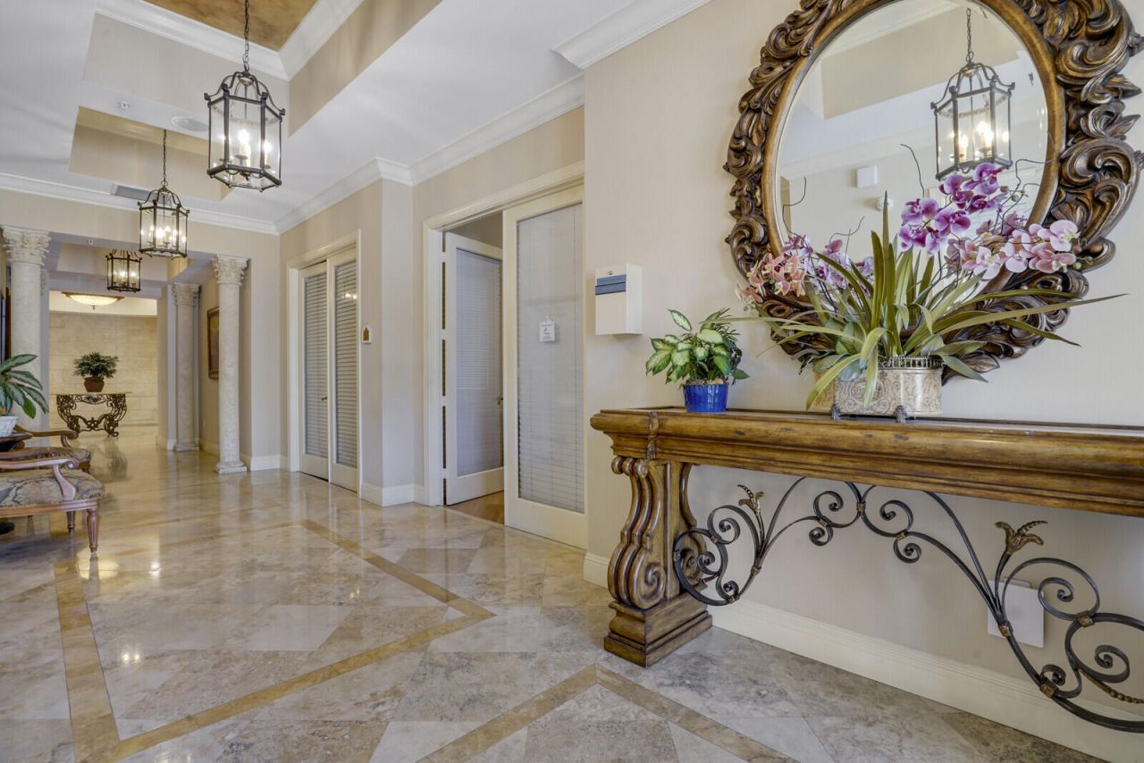 4202 Renaissance Way, Unit 202, Boynton Beach, FL 33426 Photo