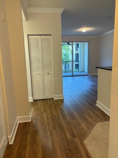 4202 Renaissance Way, Unit 202, Boynton Beach, FL 33426 Photo