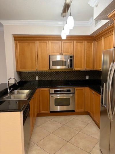 4202 Renaissance Way, Unit 202, Boynton Beach, FL 33426 Photo