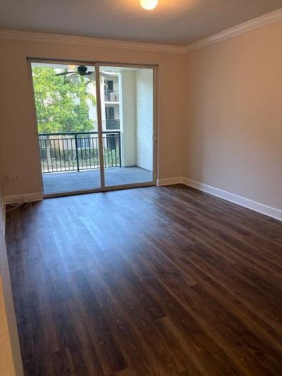 4202 Renaissance Way, Unit 202, Boynton Beach, FL 33426 Photo