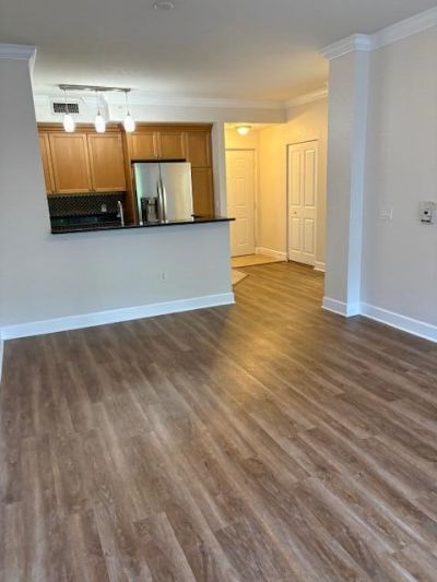 4202 Renaissance Way, Unit 202, Boynton Beach, FL 33426 Photo