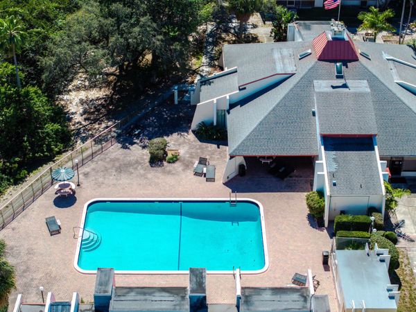 606 NW 13th Street, Unit 23, Boca Raton, FL 33486