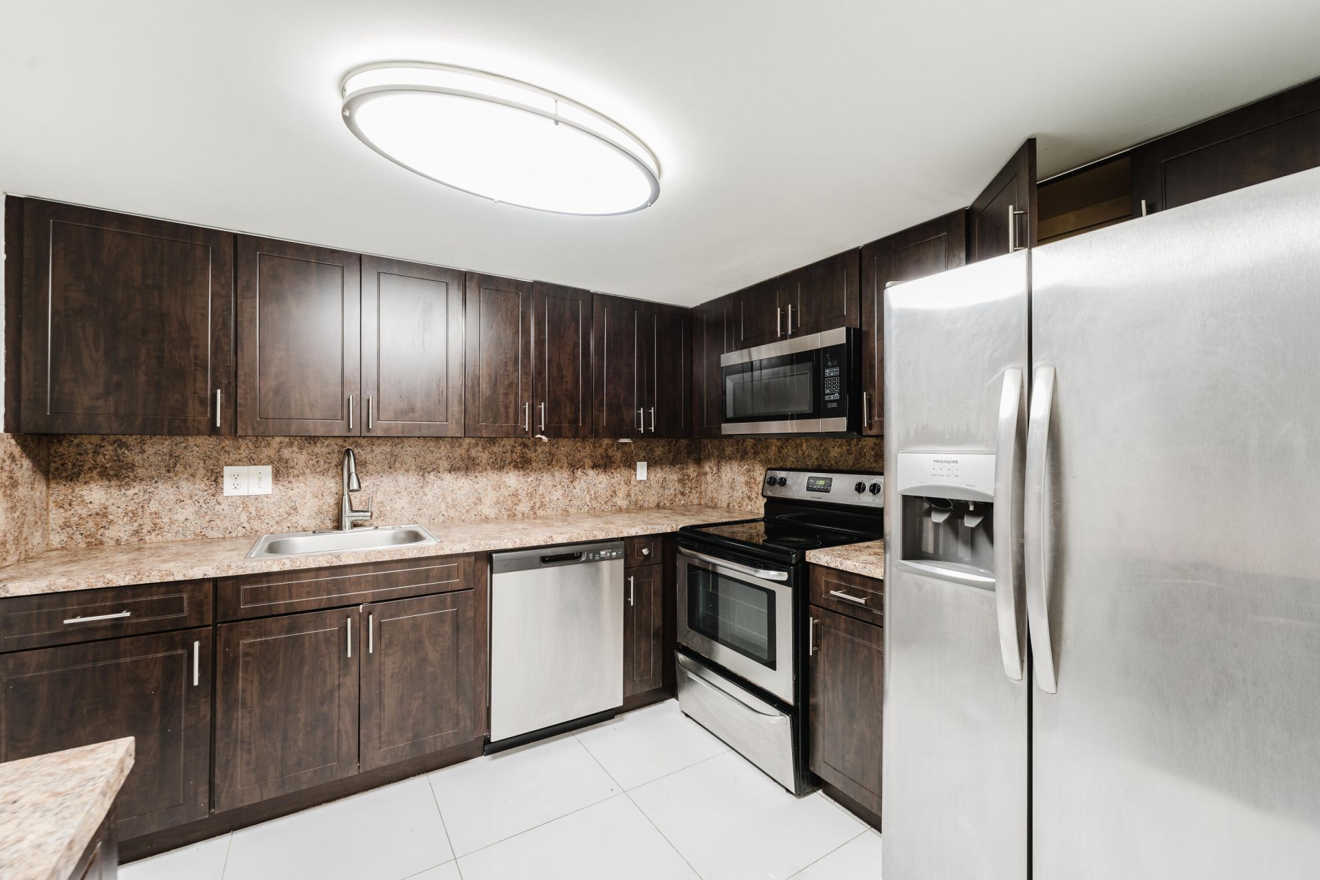 606 NW 13th Street, Unit 23, Boca Raton, FL 33486 Photo