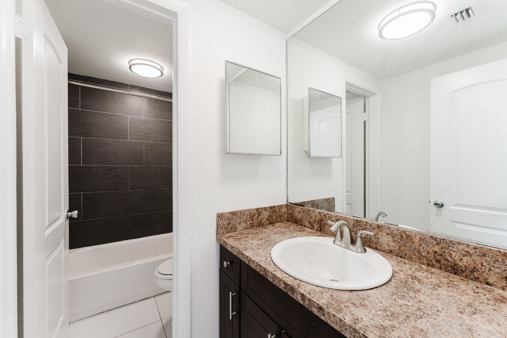 606 NW 13th Street, Unit 23, Boca Raton, FL 33486 Photo