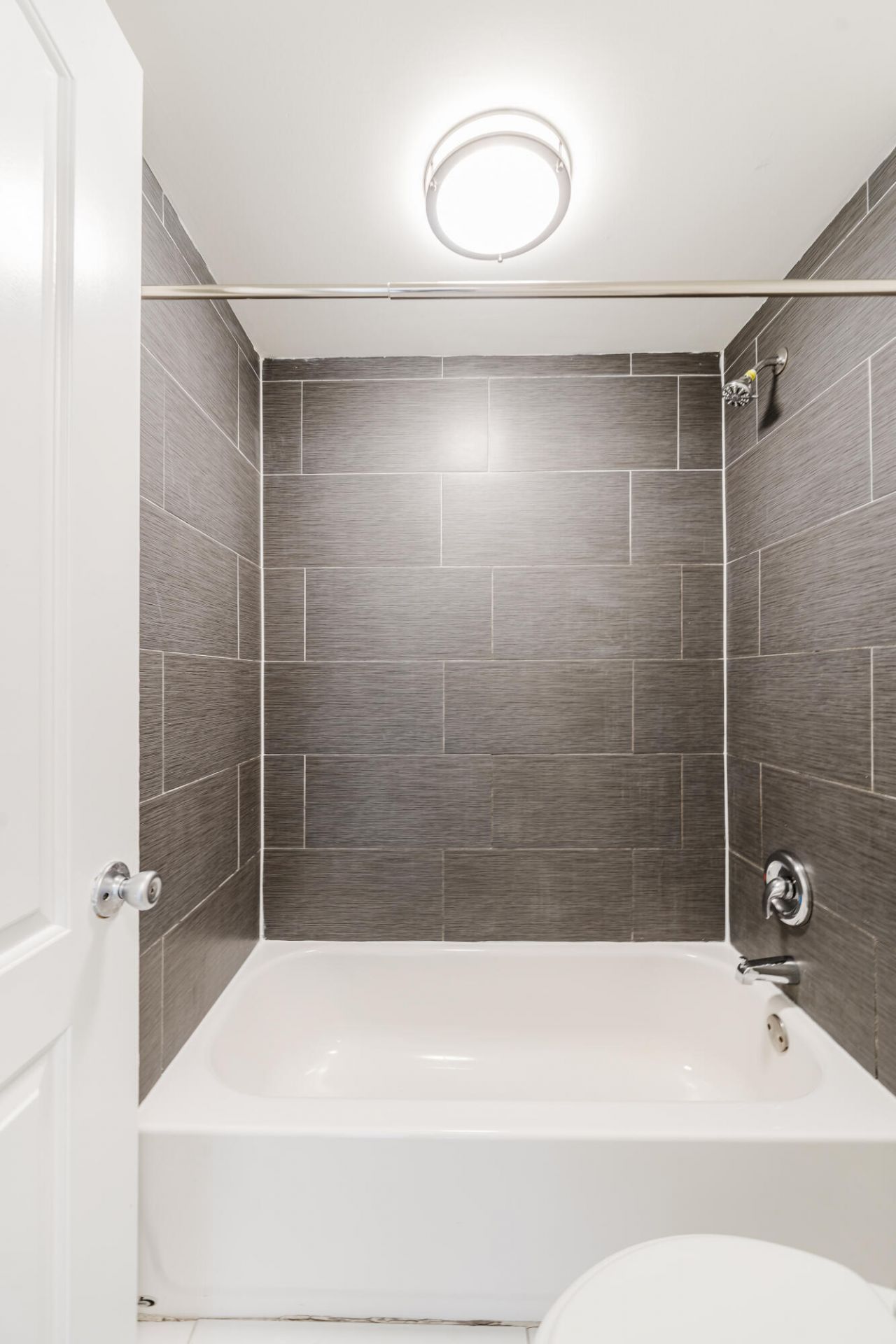 606 NW 13th Street, Unit 23, Boca Raton, FL 33486 Photo