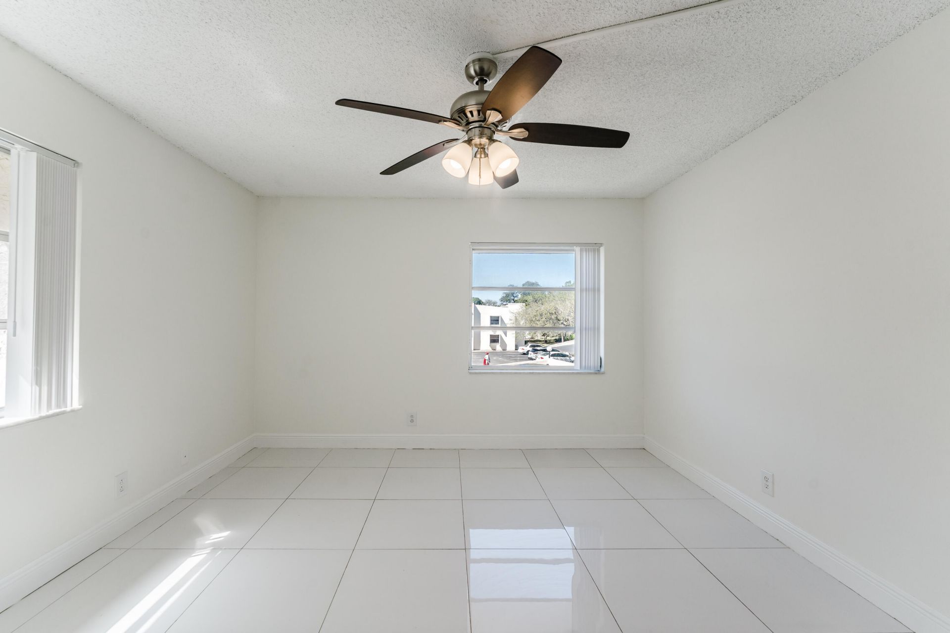 606 NW 13th Street, Unit 23, Boca Raton, FL 33486 Photo