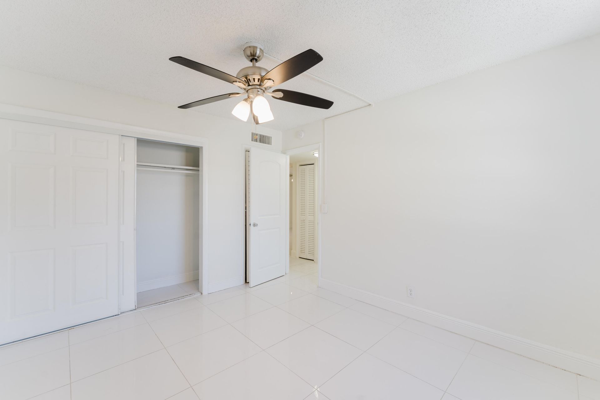 606 NW 13th Street, Unit 23, Boca Raton, FL 33486 Photo