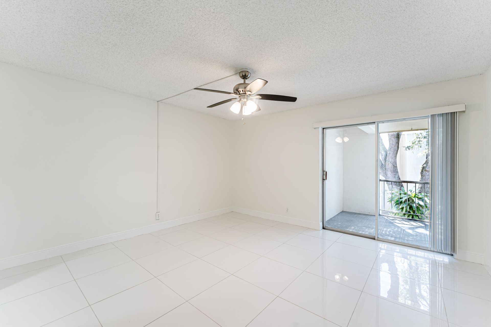 606 NW 13th Street, Unit 23, Boca Raton, FL 33486 Photo