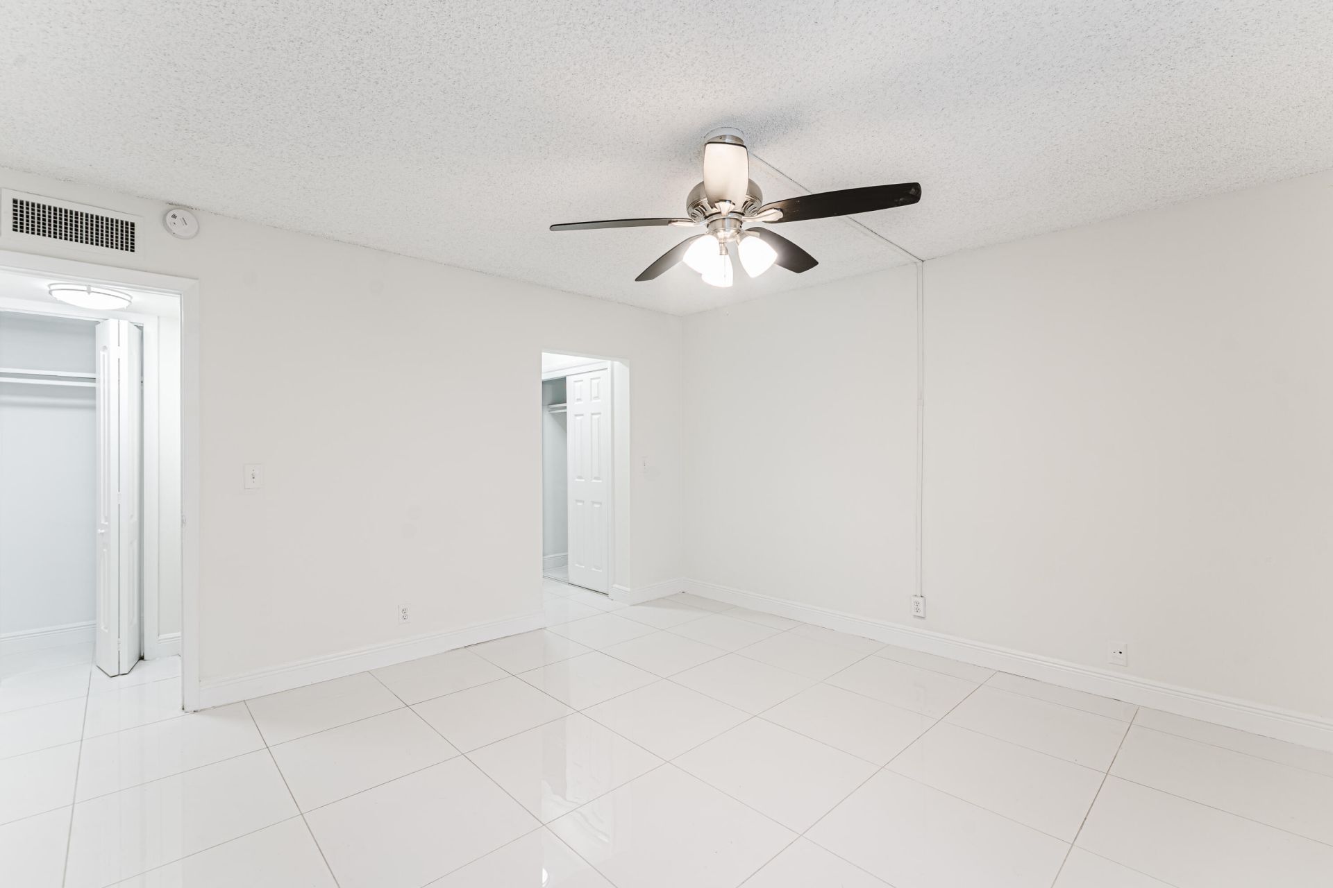 606 NW 13th Street, Unit 23, Boca Raton, FL 33486 Photo