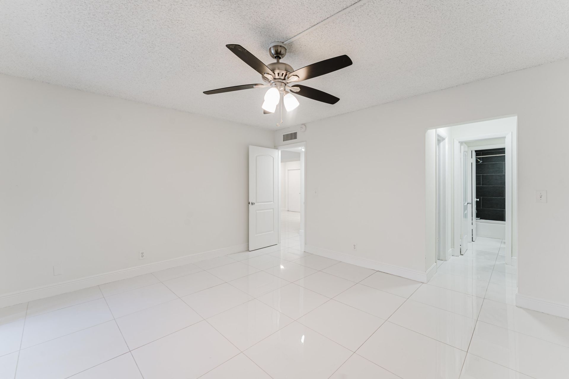 606 NW 13th Street, Unit 23, Boca Raton, FL 33486 Photo