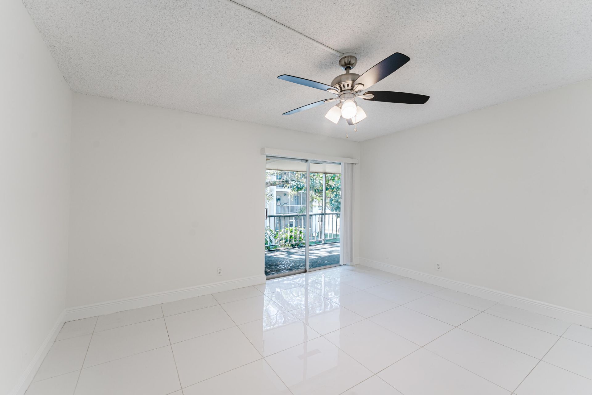 606 NW 13th Street, Unit 23, Boca Raton, FL 33486 Photo