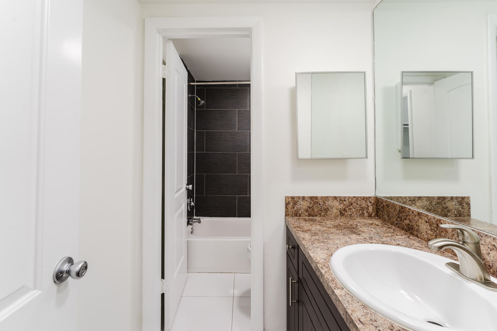 606 NW 13th Street, Unit 23, Boca Raton, FL 33486 Photo