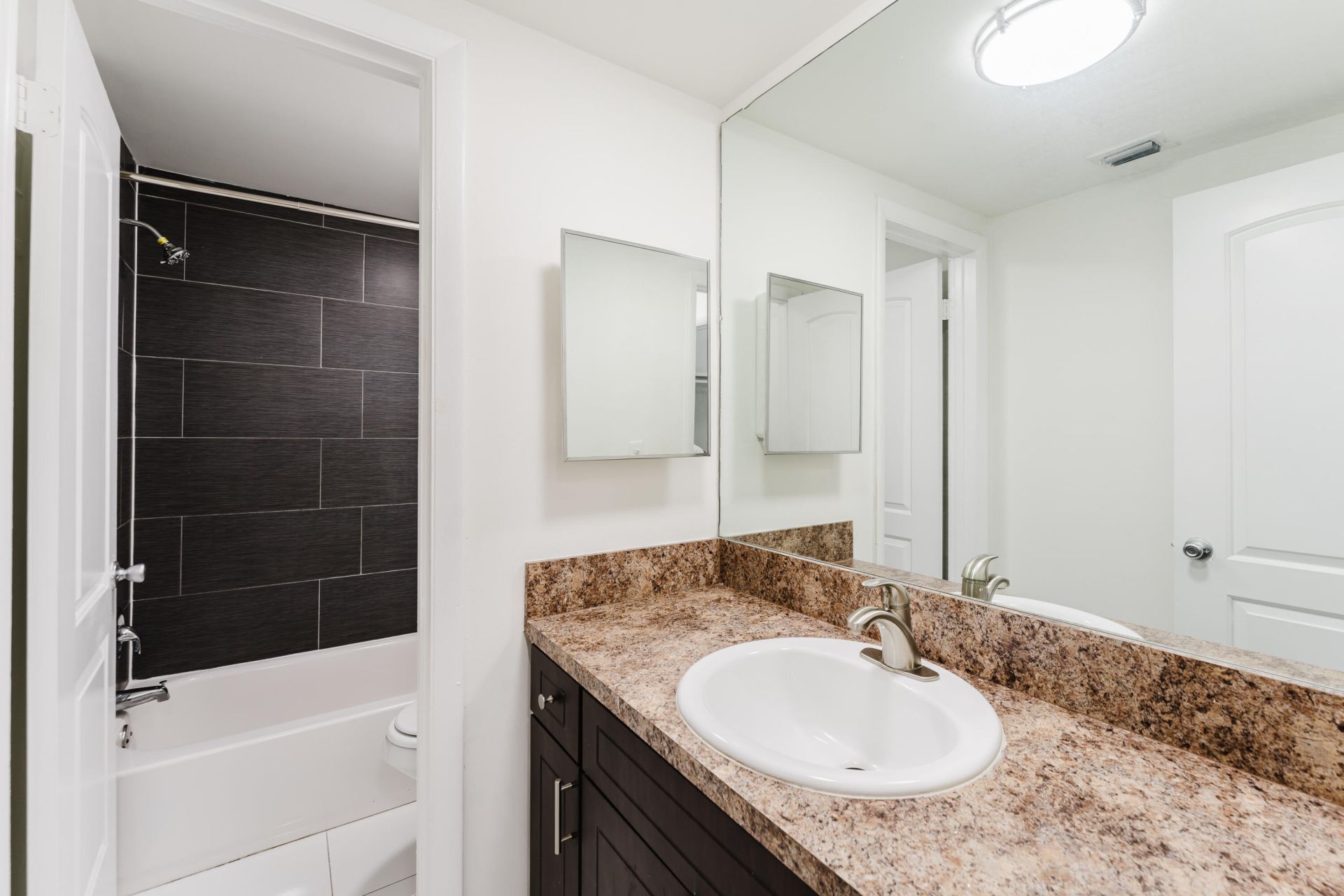 606 NW 13th Street, Unit 23, Boca Raton, FL 33486 Photo