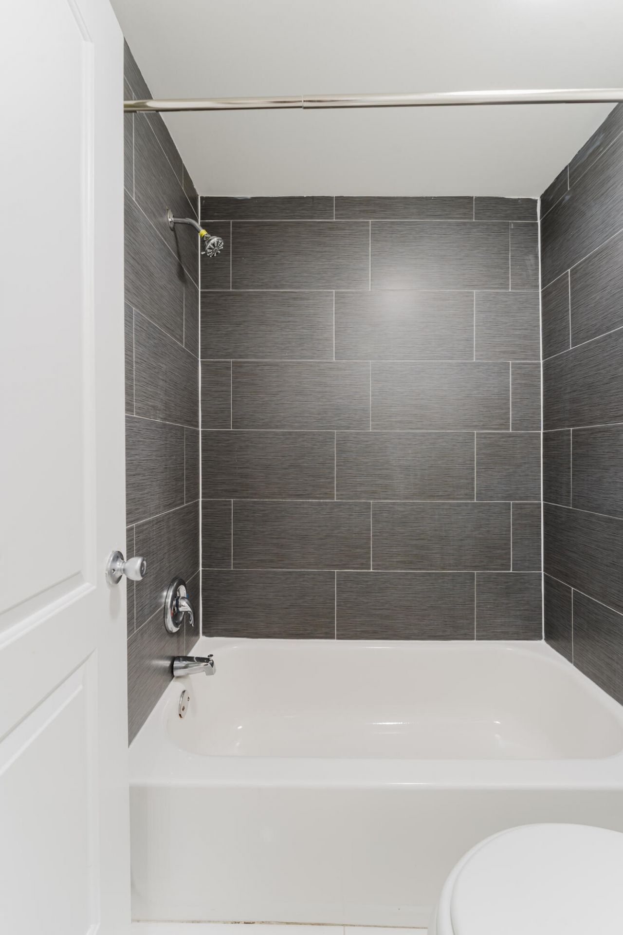 606 NW 13th Street, Unit 23, Boca Raton, FL 33486 Photo