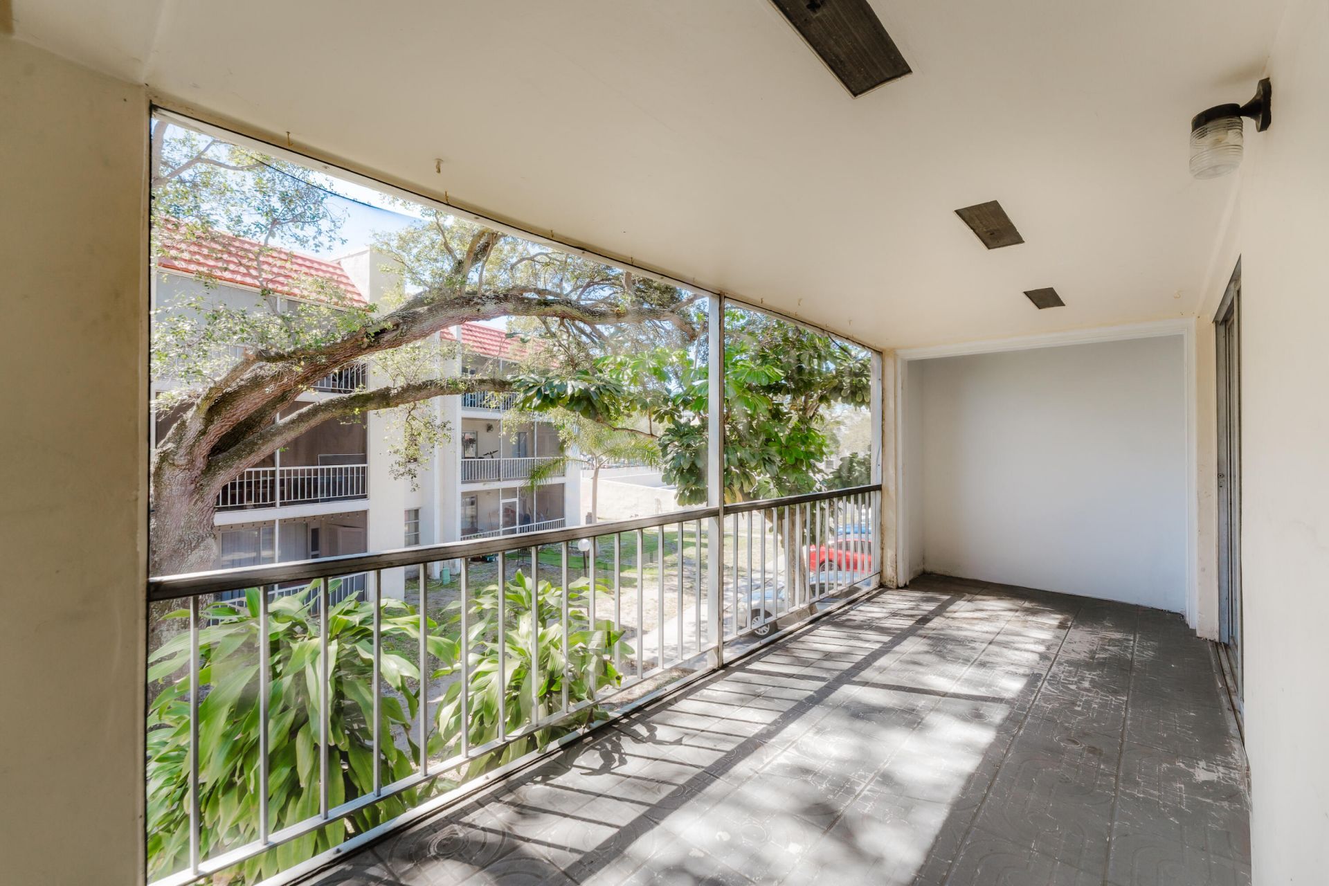 606 NW 13th Street, Unit 23, Boca Raton, FL 33486 Photo