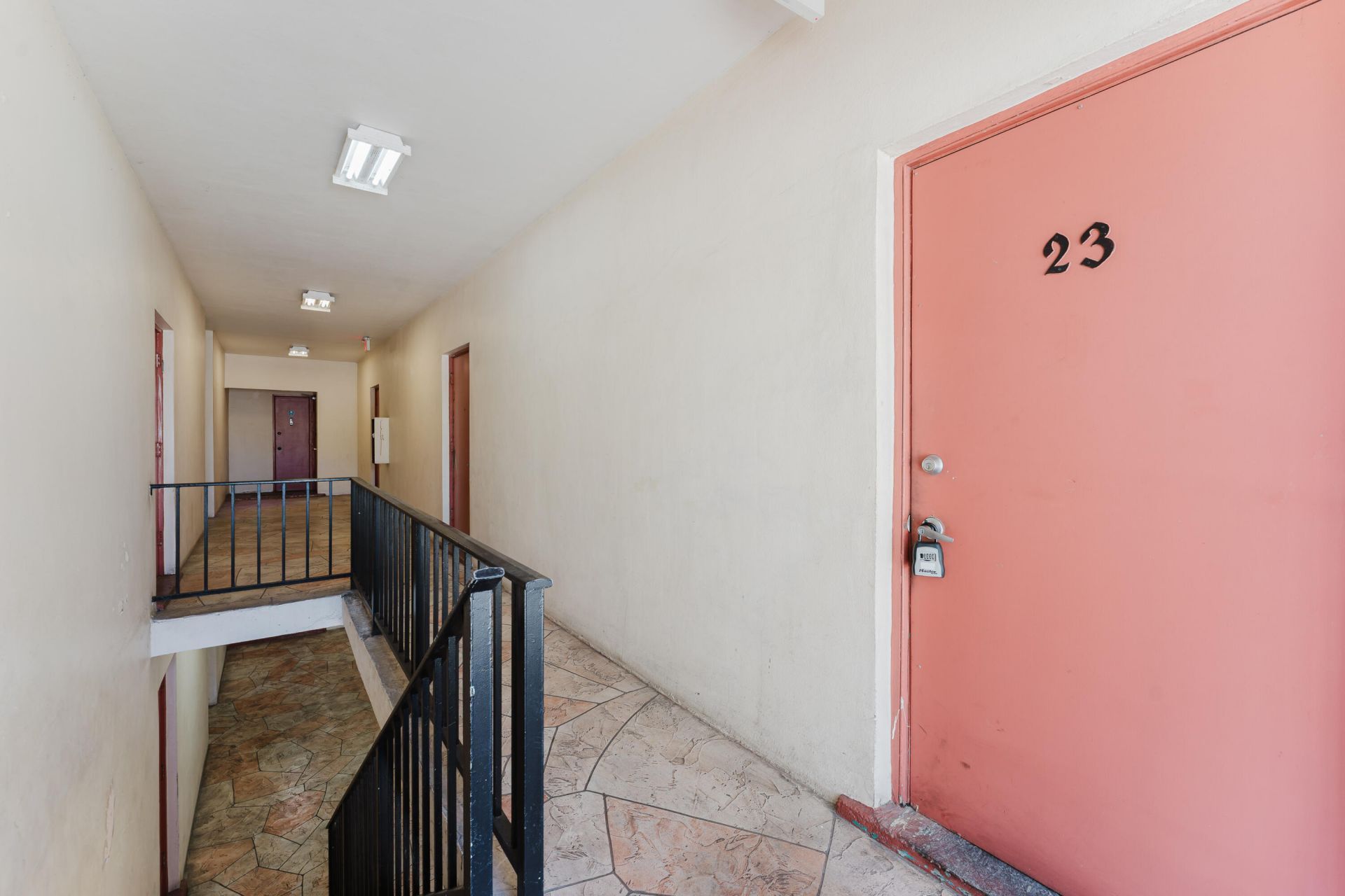 606 NW 13th Street, Unit 23, Boca Raton, FL 33486 Photo