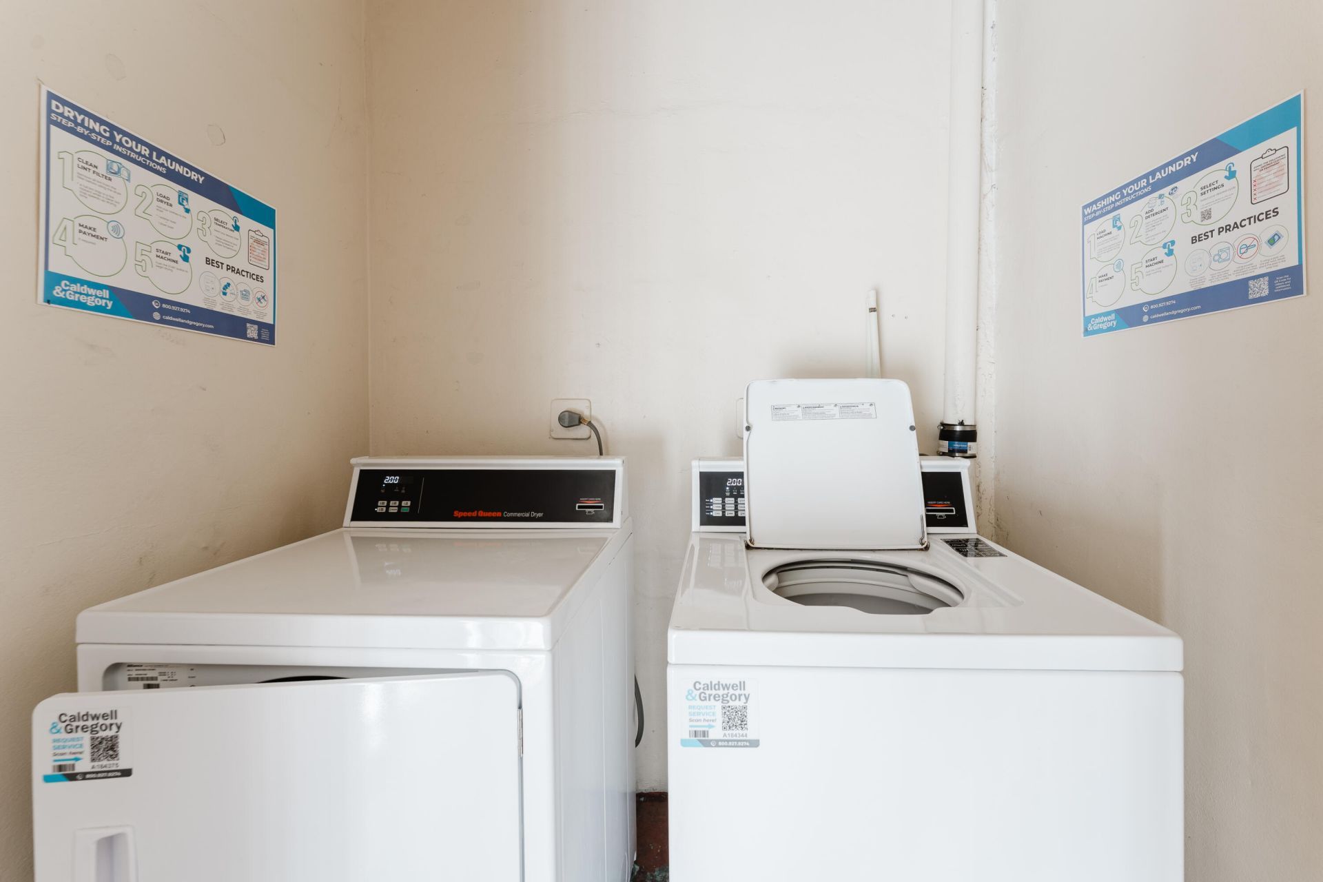 606 NW 13th Street, Unit 23, Boca Raton, FL 33486 Photo