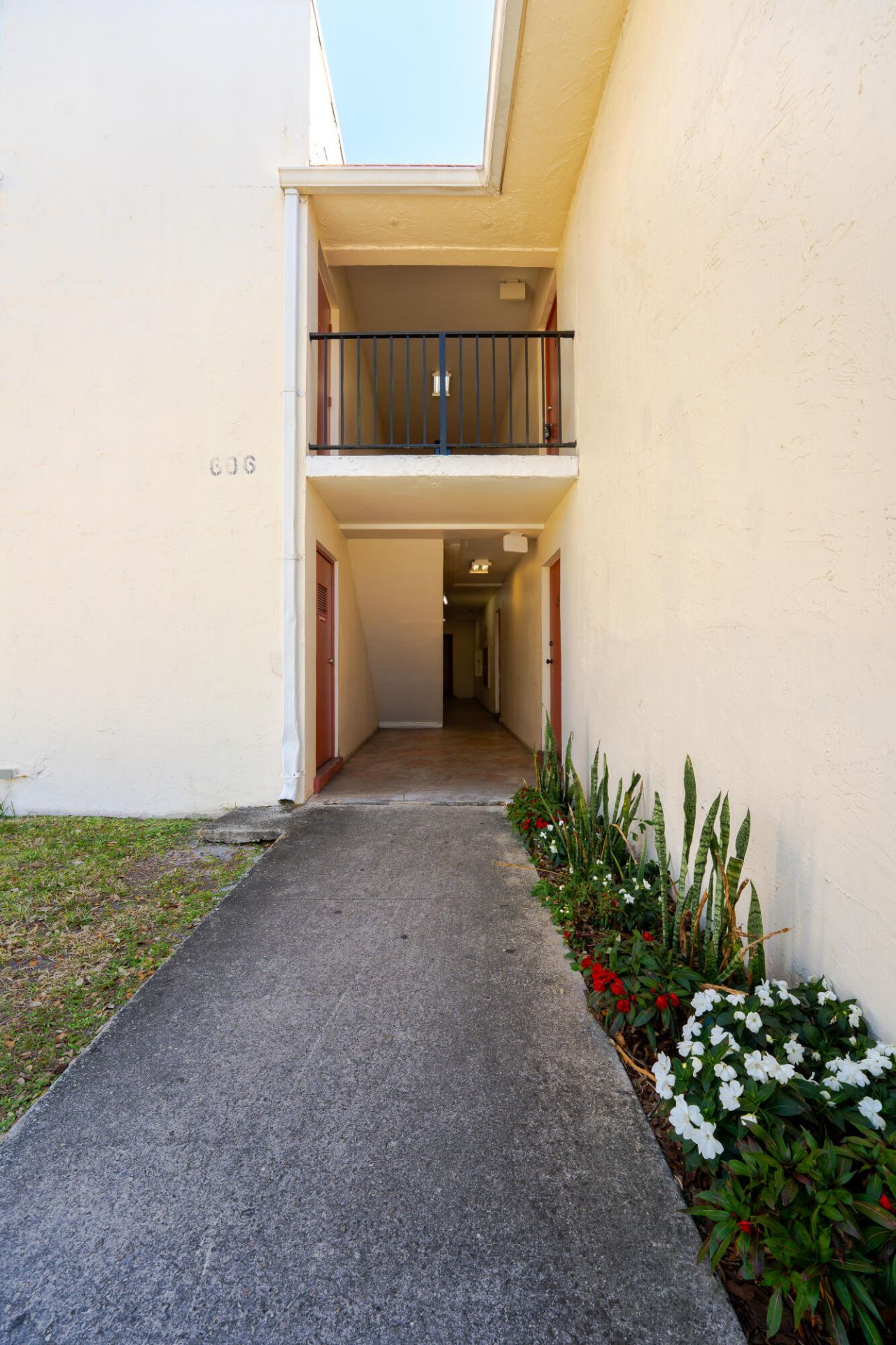 606 NW 13th Street, Unit 23, Boca Raton, FL 33486 Photo