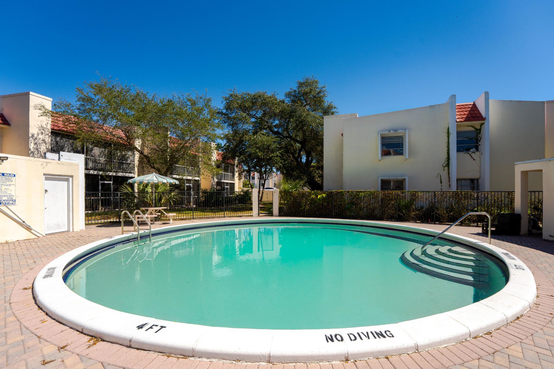 606 NW 13th Street, Unit 23, Boca Raton, FL 33486 Photo