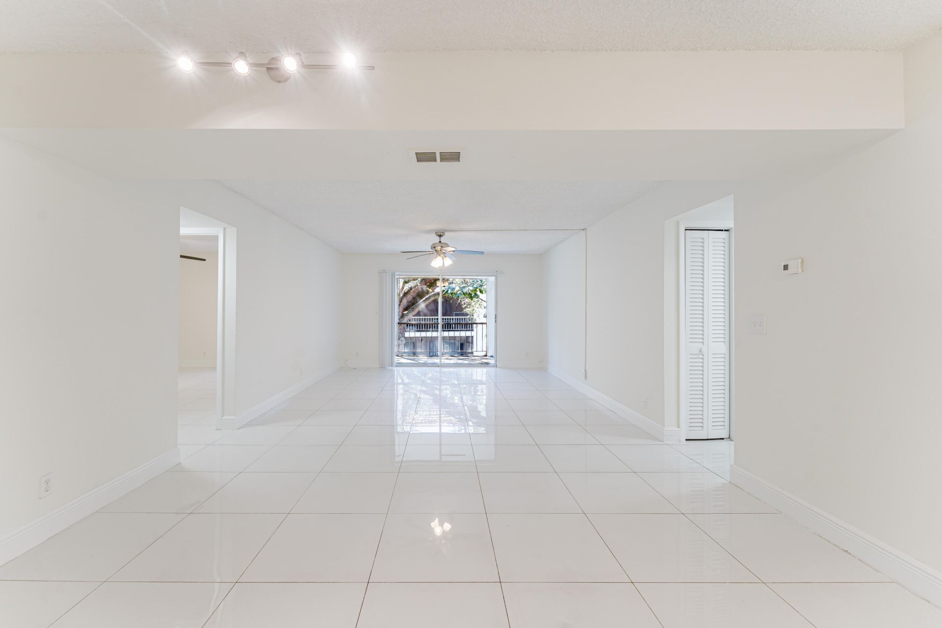606 NW 13th Street, Unit 23, Boca Raton, FL 33486 Photo