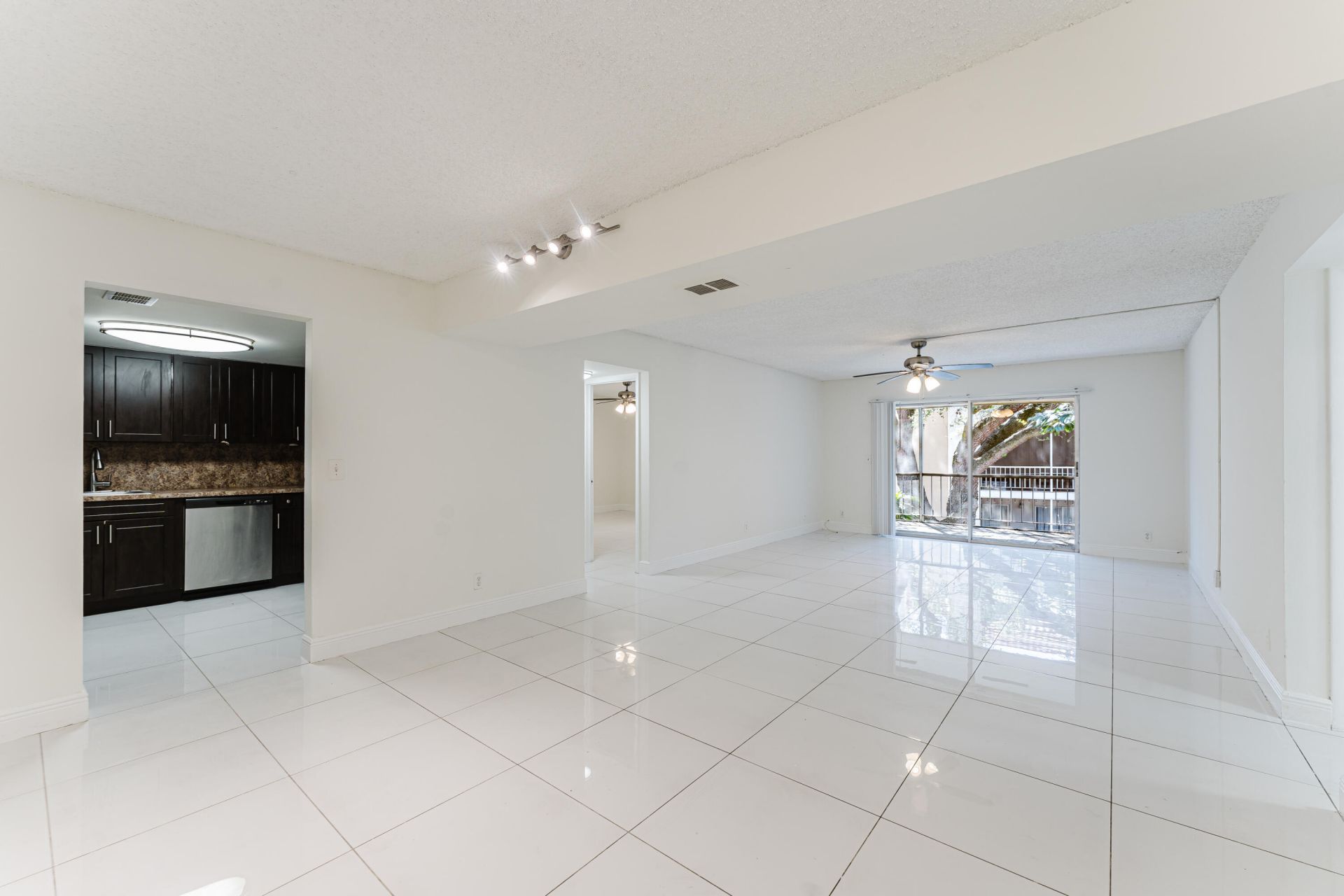 606 NW 13th Street, Unit 23, Boca Raton, FL 33486 Photo