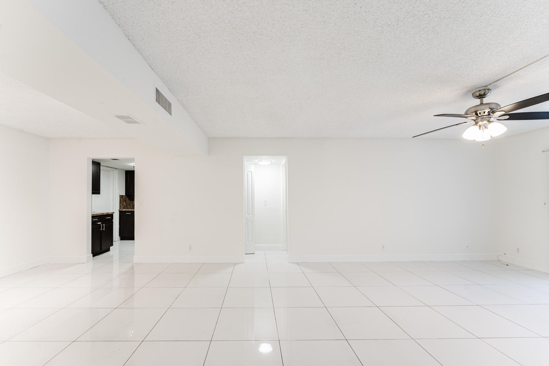 606 NW 13th Street, Unit 23, Boca Raton, FL 33486 Photo