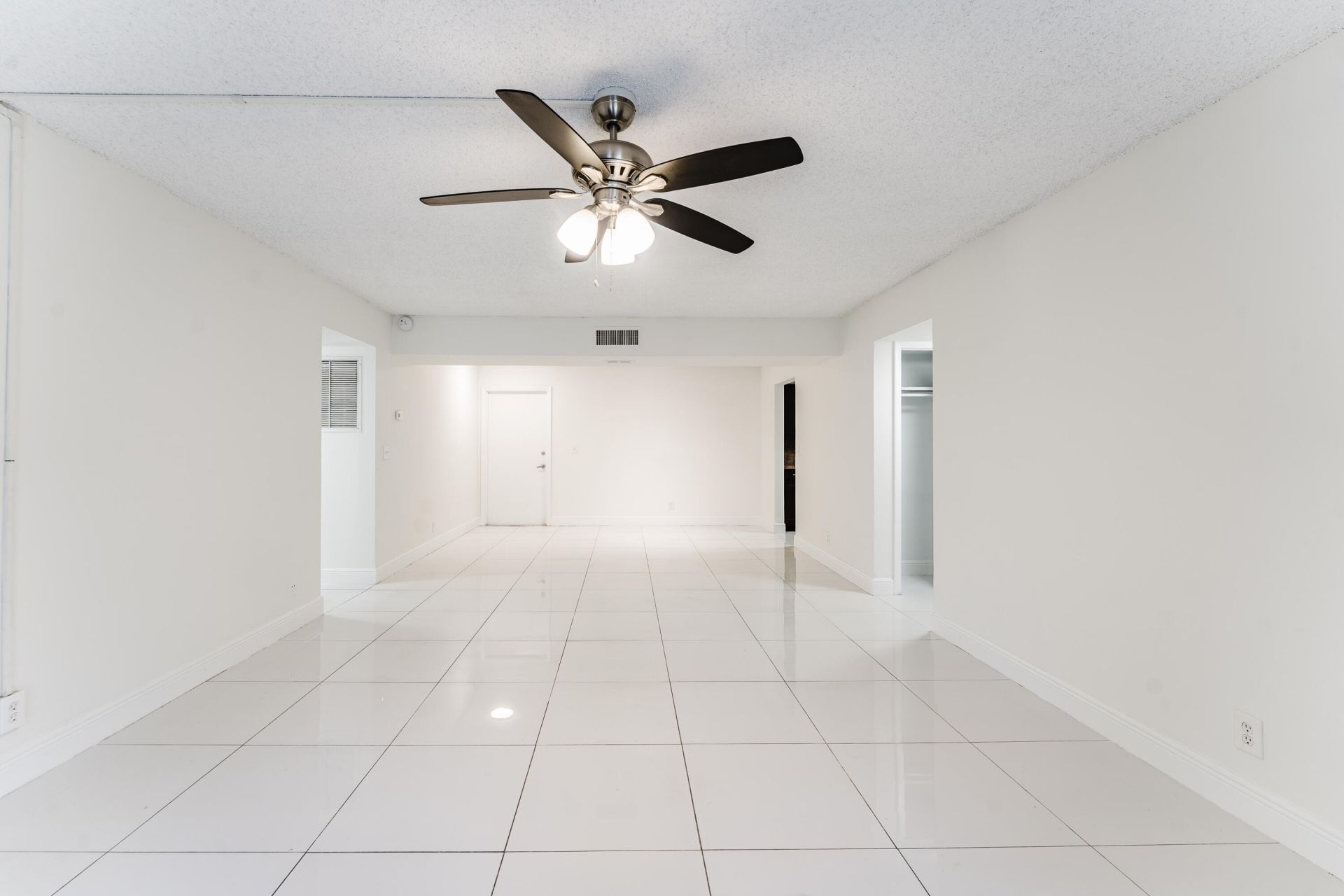 606 NW 13th Street, Unit 23, Boca Raton, FL 33486 Photo