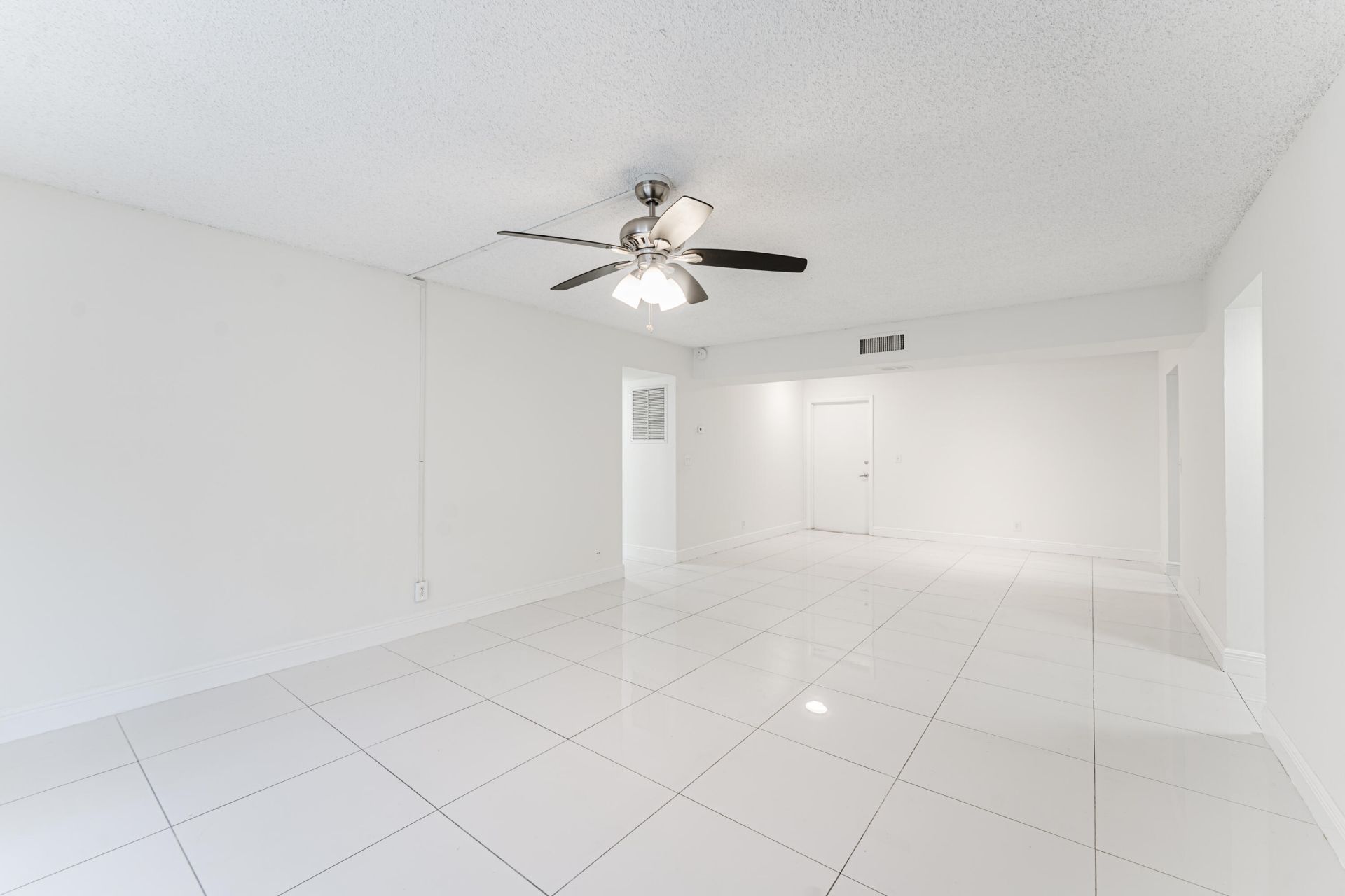 606 NW 13th Street, Unit 23, Boca Raton, FL 33486 Photo
