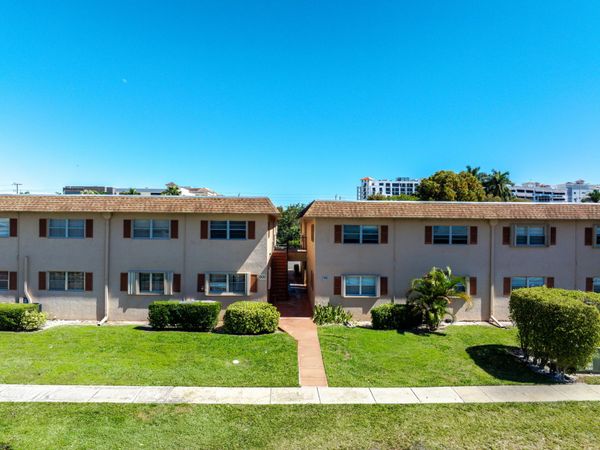 650 SW 2nd Avenue, Unit 252, Boca Raton, FL 33432