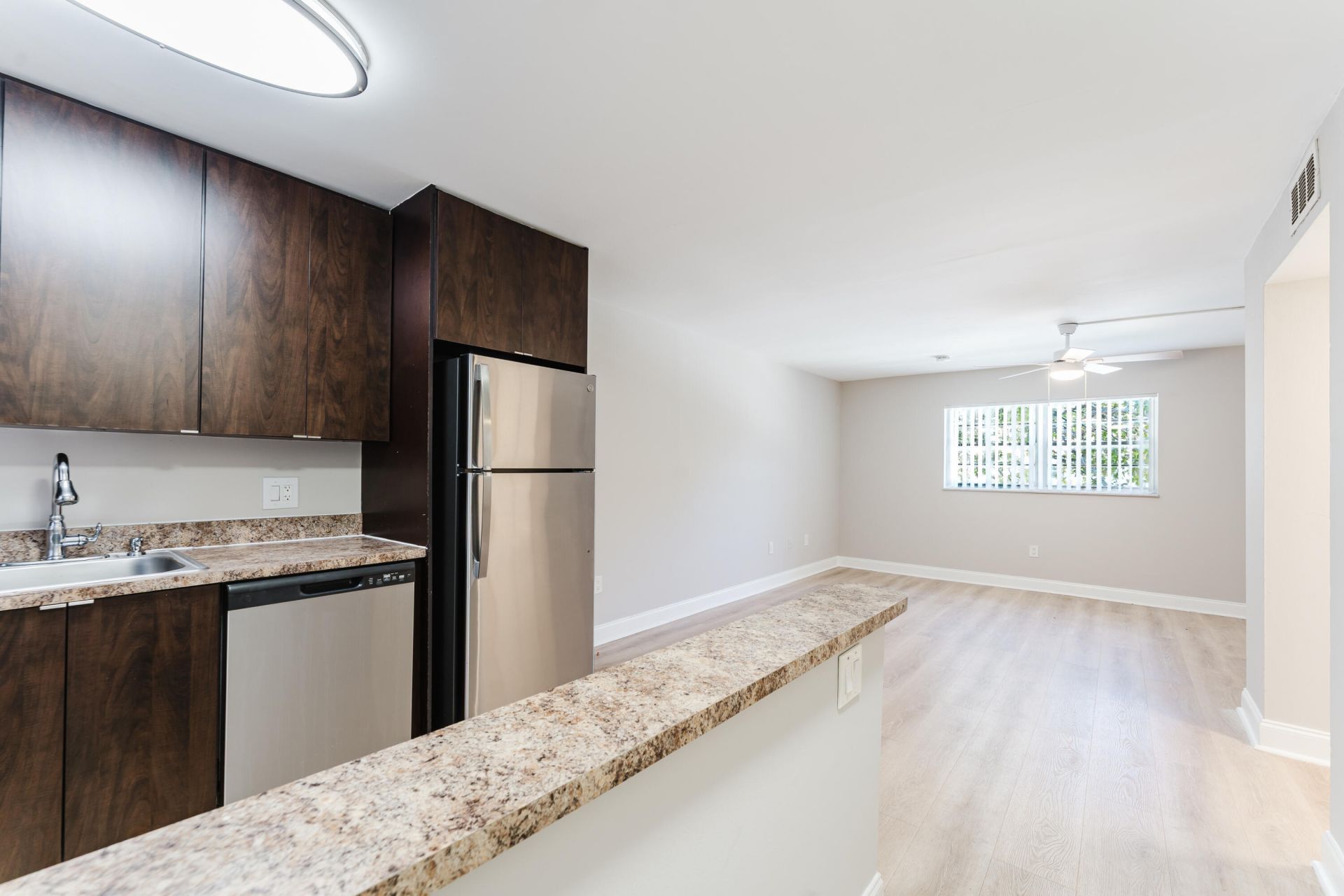 650 SW 2nd Avenue, Unit 252, Boca Raton, FL 33432 Photo