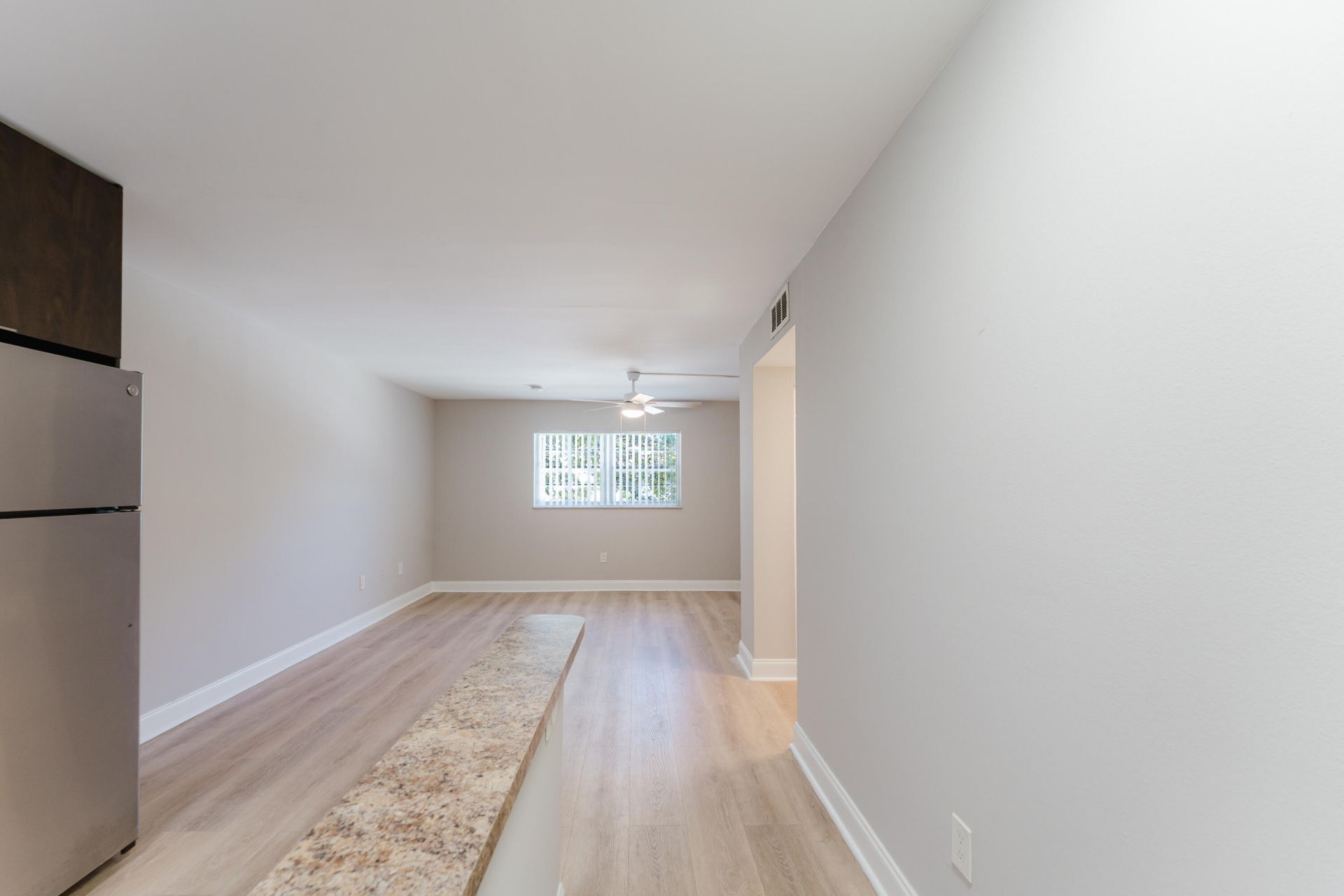 650 SW 2nd Avenue, Unit 252, Boca Raton, FL 33432 Photo