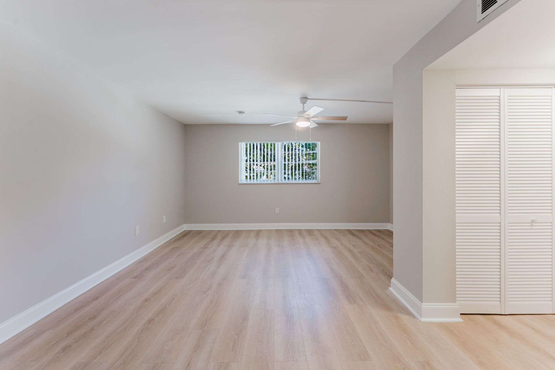 650 SW 2nd Avenue, Unit 252, Boca Raton, FL 33432 Photo