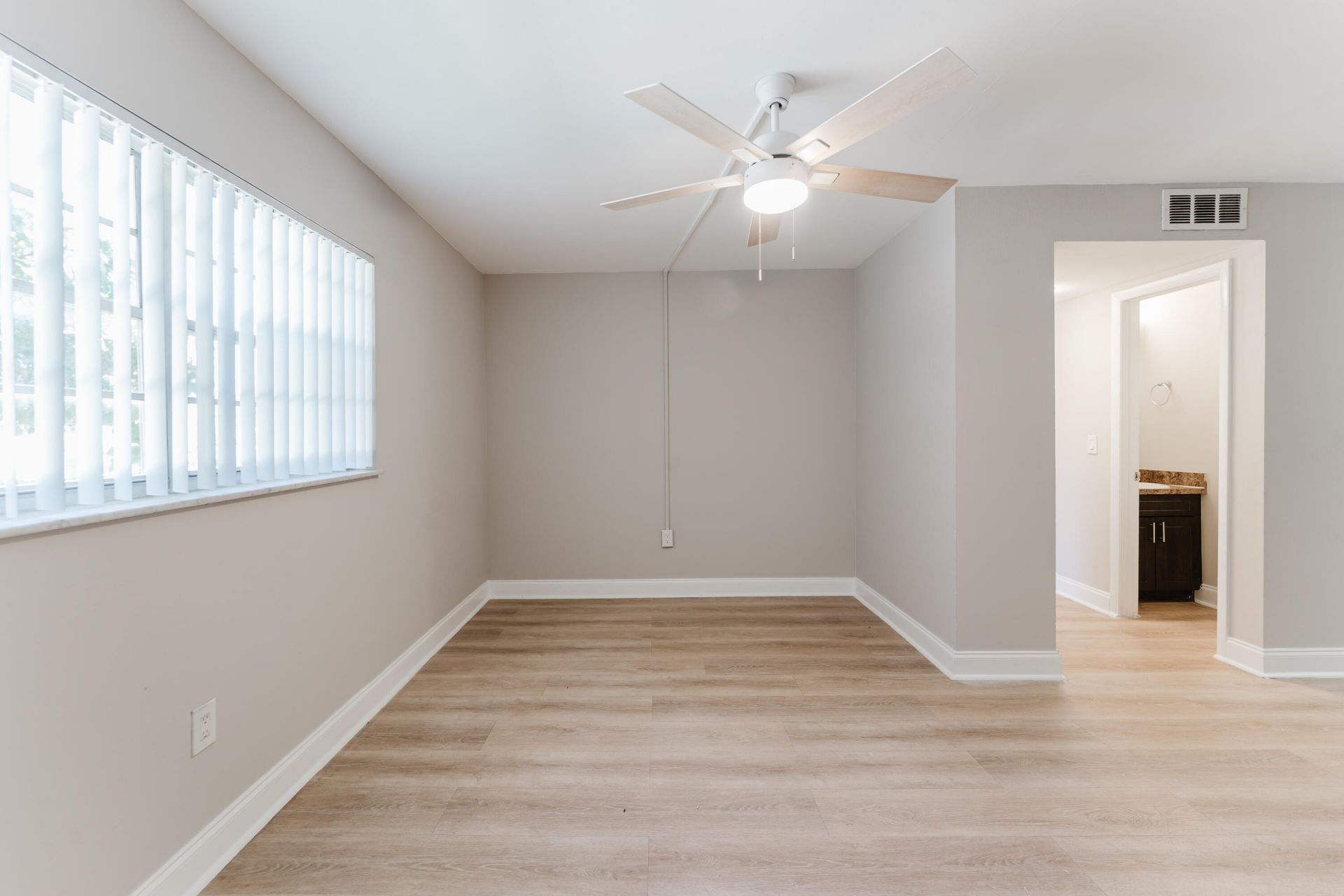 650 SW 2nd Avenue, Unit 252, Boca Raton, FL 33432 Photo