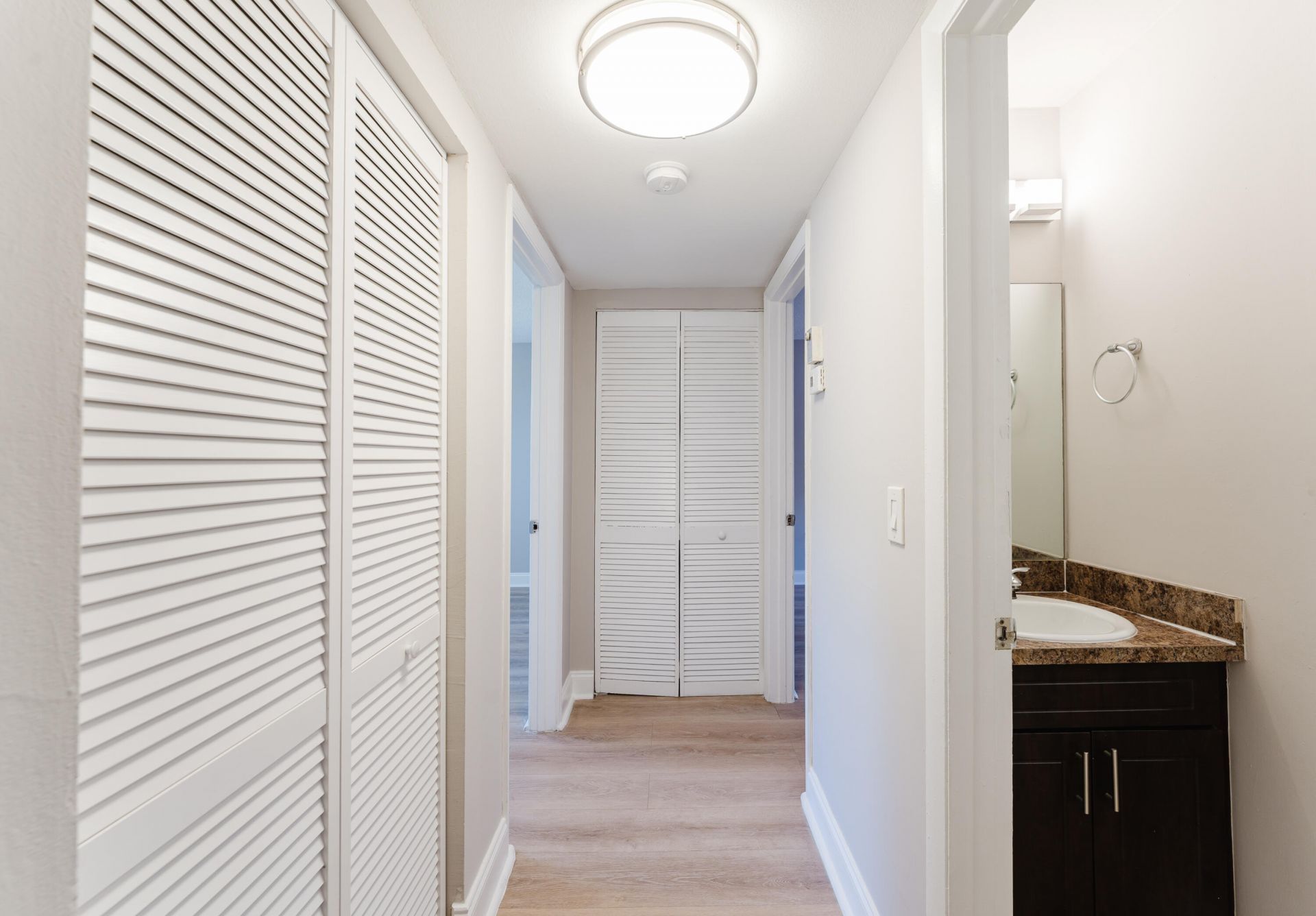 650 SW 2nd Avenue, Unit 252, Boca Raton, FL 33432 Photo